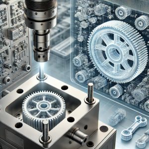 plastik-micro-molding-01