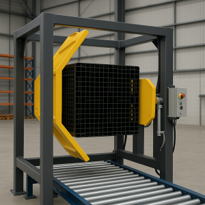 automated-flipping-machine-01