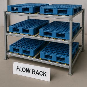 flow-rack-01