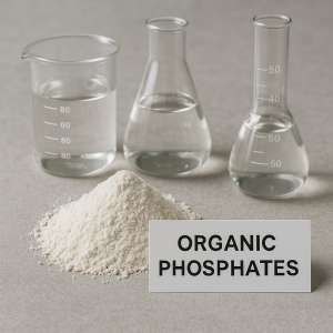 organic-phosphates-01
