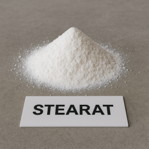 strearat-01