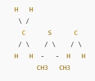Thioeter-01