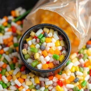 bio-based plasticizer-01