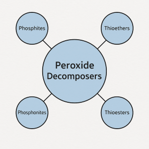 peroxide-decomposers-01