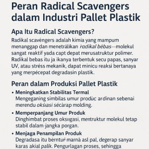 radical-scavengers-01