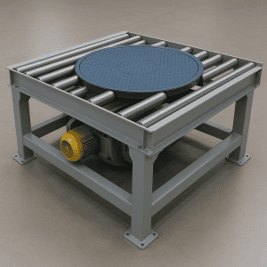 turnable-pallet-conveyor-01