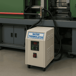 water-thermolator-01