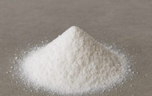 Desiccant-01