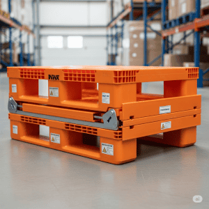 Foldable-Plastic-Pallet-02