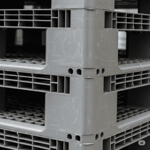 Pallet-Plastik-Kontainer-02