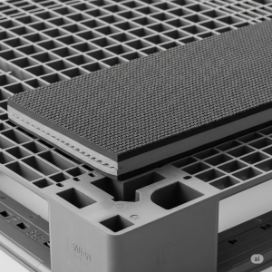 Anti-Vibration-Pad-01