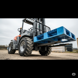 Terrain-Pallet-Truck-02