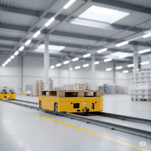 Automated-Storage-290925