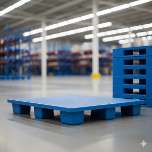 Pallet-Plastik-Murah