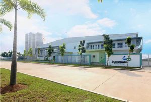 Plastic-Pallet Manufacturer-290925
