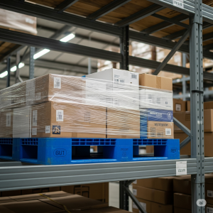 Racking-Load