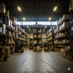 Industri-Gudang-Sewa-290925