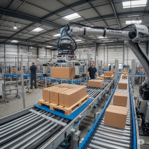 Modern-Plastic-Pallet-29092501