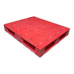 Pallet-Plastik-10