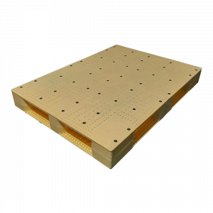 Pallet-Plastik-Berkualitas-290925