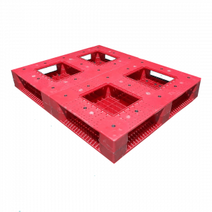 Pallet-Plastik-Mutu-Tinggi