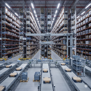 Skema-Gudang-Sewa-290925