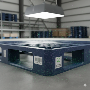 Anti-Fungal-Plastic-Pallet-271025