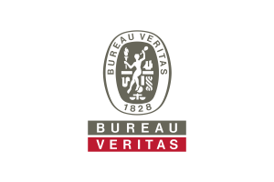 Bureau-Veritas-071025