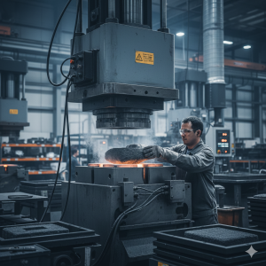 Compression-Molding-141025