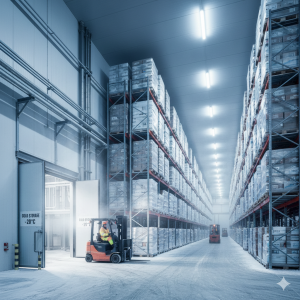 Industri-Cold-Storage-141025