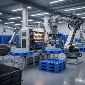 Mesin-Pallet-Plastik-141025