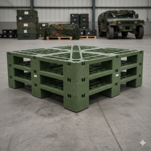 Pallet-Plastik-Military-Grade-201025