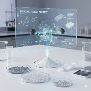 Bonding-Agent-031125