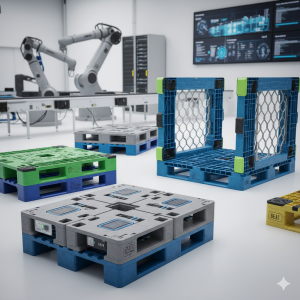 Inovasi-Industri-Pallet-Plastik-151225