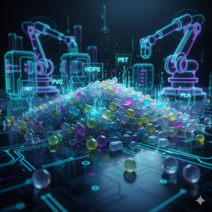 Organic-Plastic-171125