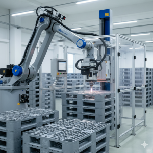 Pallet-Welding-Machine-031125