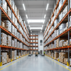 Rental-Warehouse-031125