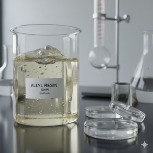 Allyl-Resin-171125