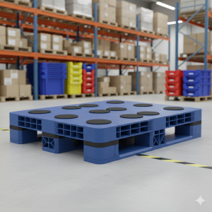 Pallet-Plastik-Bersih-221225