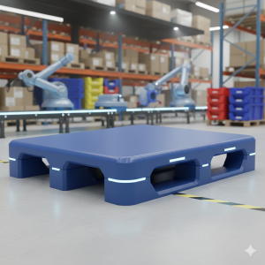 Pallet-Plastik-Ringkas-221225