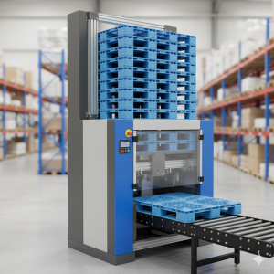 Plastic-Pallet-Dispenser-011225