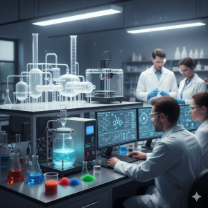 Polymer-Chemical-Engineering-171125