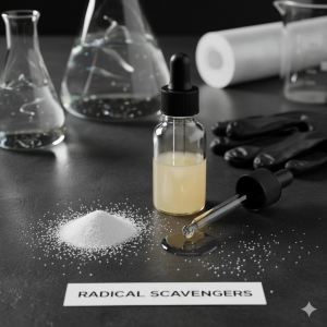 Radical-Scavenger-Antioxidants-261125