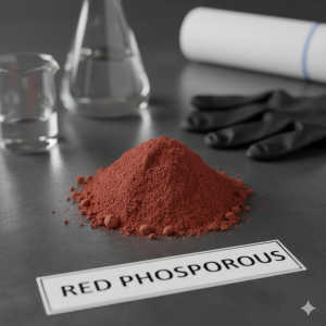 Red-Phosphorus-Element-261125