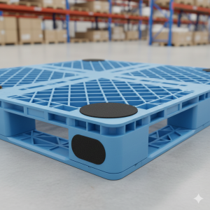 Rubber-Components-011225
