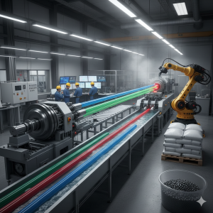 Strand-Palletizing-Technology-171125