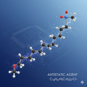 Antistatic-Agent-221225