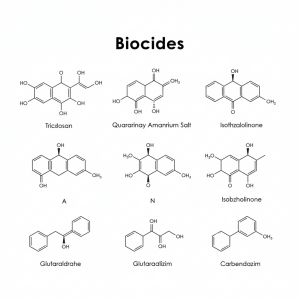 Biocides-081225