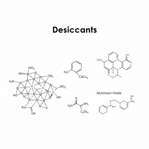 Desiccants-081225