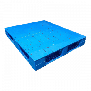 Medical-Plastic-Pallet-050126